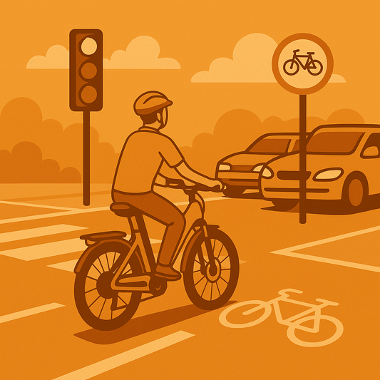 First Week With Your New Vitilan: Setup, Safety and Smart Habits