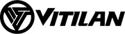 Vitilan.Info